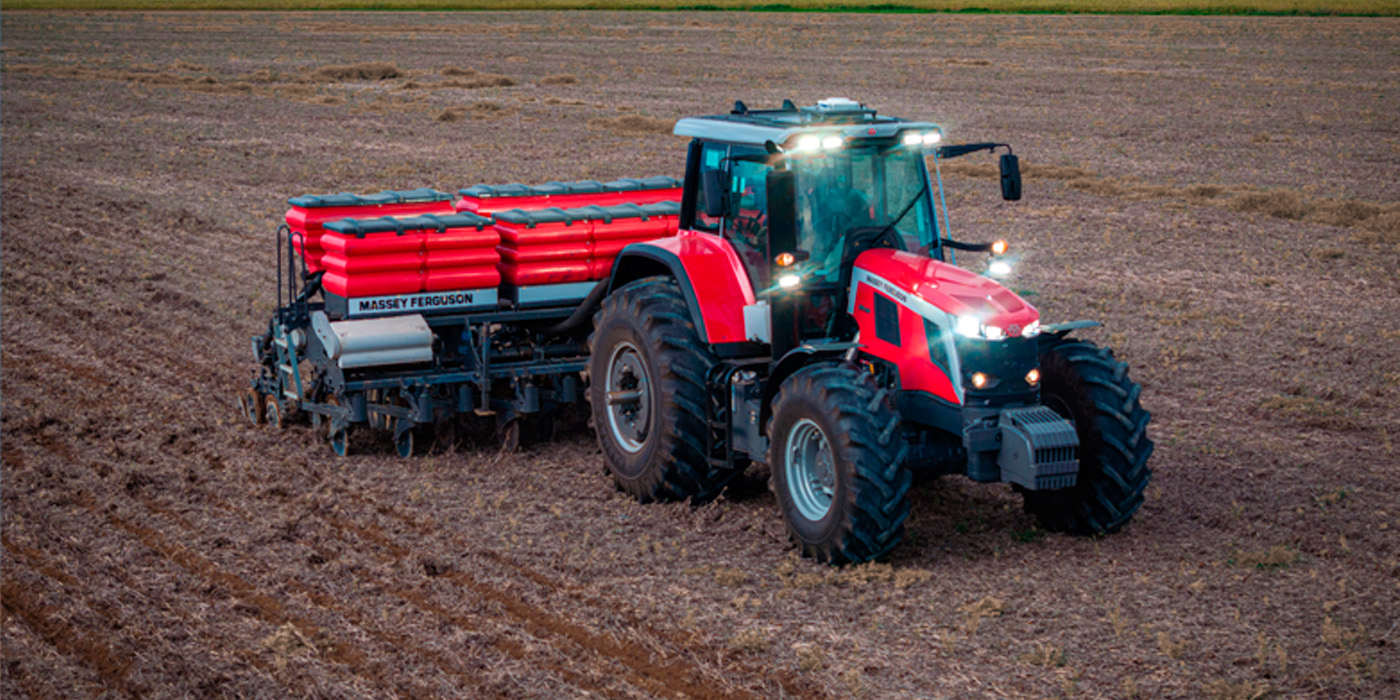 @zecarlosdeandrade-0463 (1).jpg