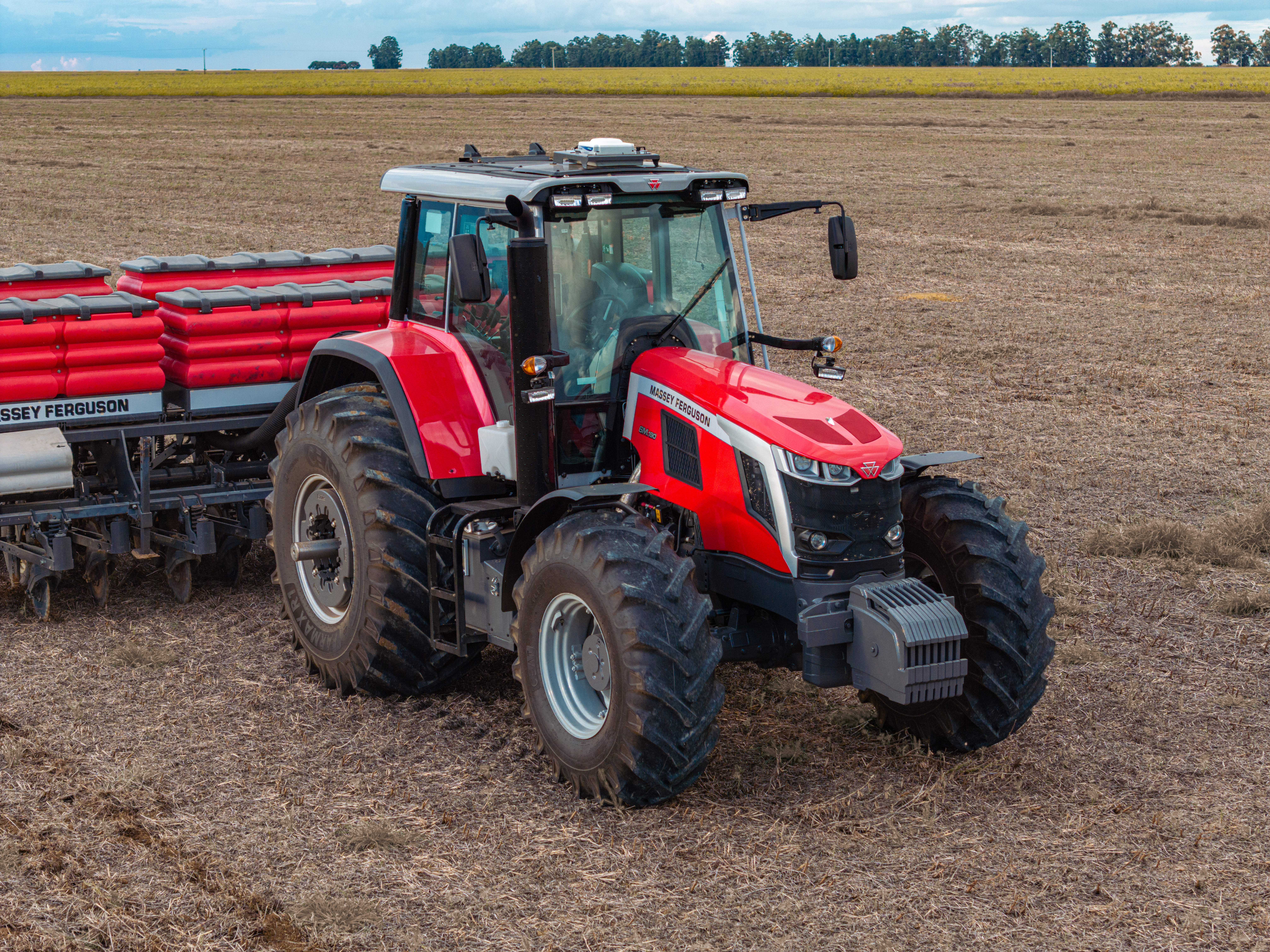 Economia – 11% menos consumo *