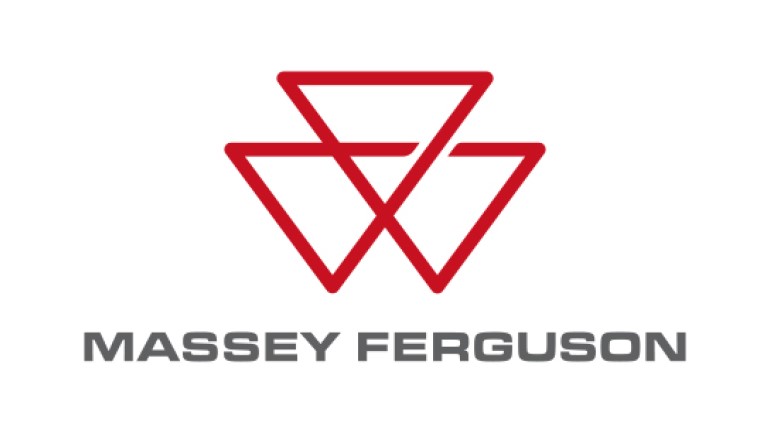 Massey Ferguson Area Sales manager North / Regionchef Norr